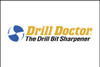 Drill Doctor